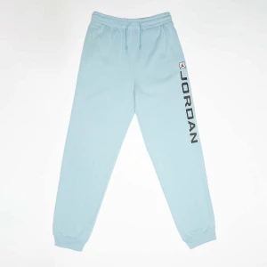 Jordan MJ Essential Fleece Baseline Pants uniseks Spodnie dresowe niebieski rozmiar Odzież