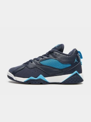 Jordan Mvp 92 Bg