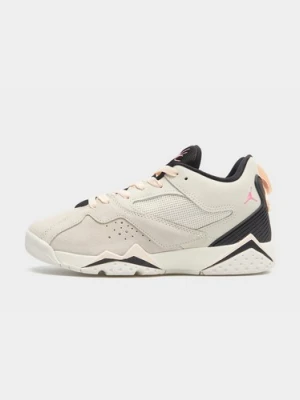 Jordan Mvp 92 Bg kremowy