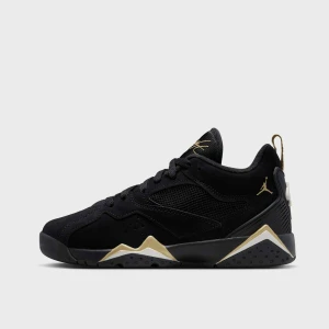 Zdjęcie produktu Jordan MVP 92 black/metallic gold/sail uniseks Koszykówka biały rozmiar Buty