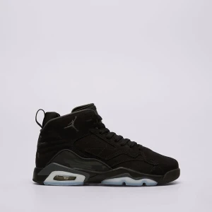Jordan Mvp Bg 