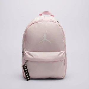 Jordan Plecak Air Jordan Mini Backpack