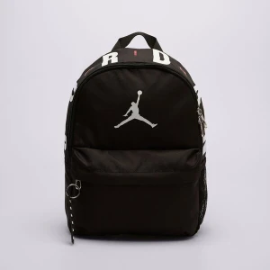 Jordan Plecak Air Jordan Mini Backpack