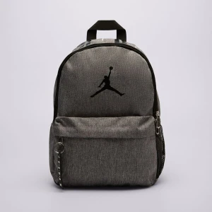 Jordan Plecak Air Jordan Mini Backpack