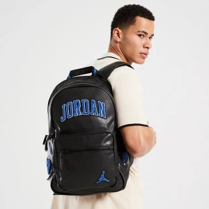 Jordan Plecak Borough Varsity Backpack