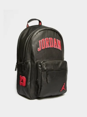 Jordan Plecak Borough Varsity Backpack