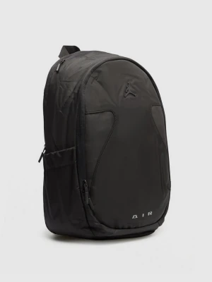 Jordan Plecak Element Backpack czarny
