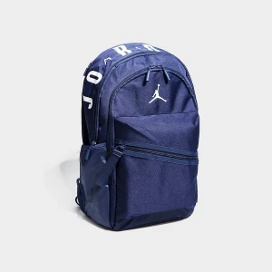 Jordan Plecak Jam Air Patrol Backpack