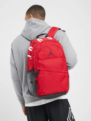 Jordan Plecak Jam Air Patrol Backpack