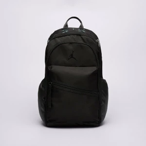 Jordan Plecak Jam Air Patrol Backpack