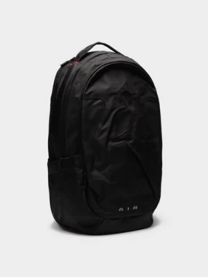 Jordan Plecak Jam Element Pro Backpack
