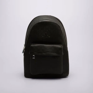 Jordan Plecak Jam Monogram Backpack