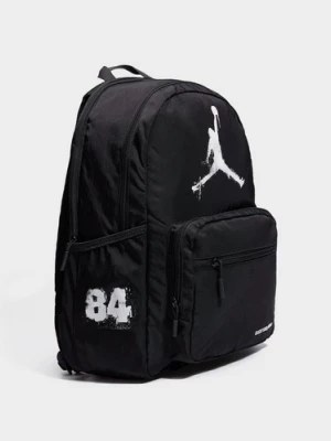 Jordan Plecak Mvp Backpack