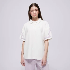 Jordan Polo Jdg Ksa Ft Top Girl