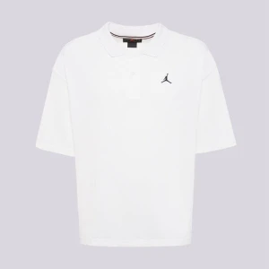 Jordan Polo M J Brk Polo Top