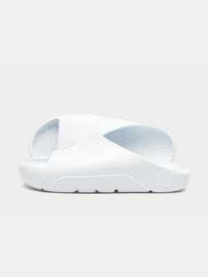 Jordan Post Slide Bg