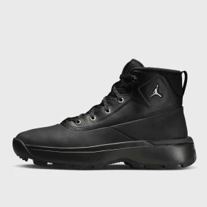 Jordan Remix mężczyźni Trapery czarny rozmiar Buty