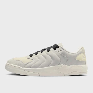 Jordan Session mężczyźni Koszykówka szary rozmiar Buty