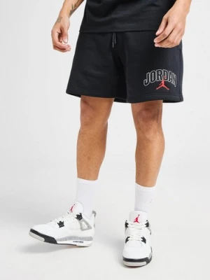 Jordan Shorts M J Brkln Lbr Gfx Short