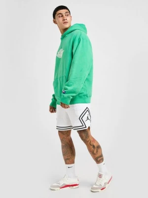 Jordan Shorty M J Df Sprt Dmnd Short