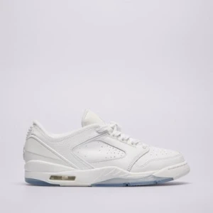Zdjęcie produktu Jordan Sixty Plus Low biały