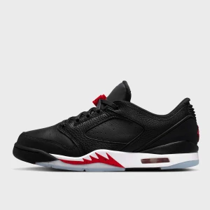 Zdjęcie produktu Jordan Sixty Plus Low czarny