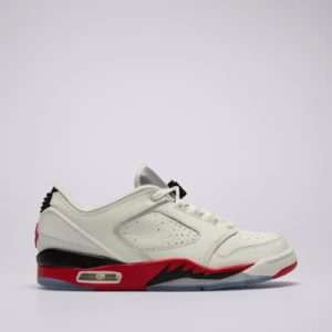 Zdjęcie produktu Jordan Sixty Plus Low beżowy