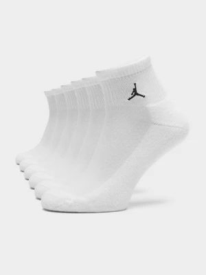 Jordan Skarpety Everyday Essentials 6Pk Ankle