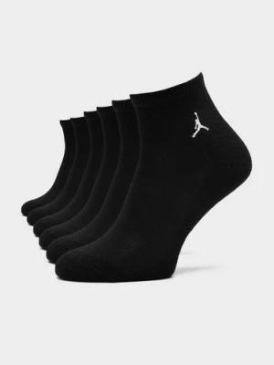 Jordan Skarpety Everyday Essentials 6Pk Ankle