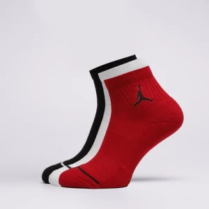 Zdjęcie produktu Jordan Skarpety Sx5544