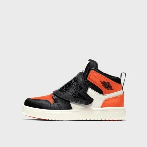 Zdjęcie produktu Jordan Sky 1 (PS) uniseks Koszykówka czarny rozmiar Buty