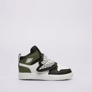 Jordan Sky Jordan 1