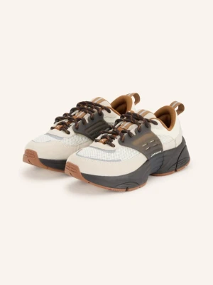 Jordan Sneakersy Jordan Trunner braun brązowy