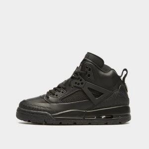 Jordan Spizike