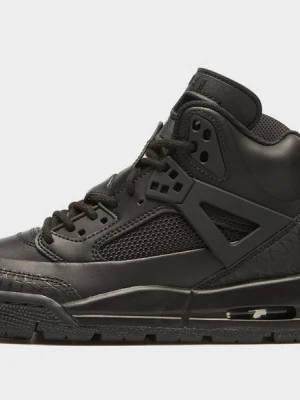 Zdjęcie produktu Jordan Spizike