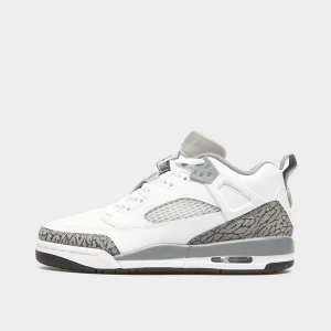 Zdjęcie produktu Jordan Spizike Low
