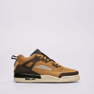 Jordan Spizike Low