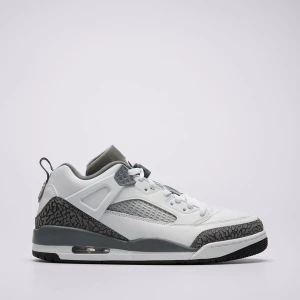 Jordan Spizike Low