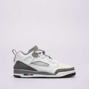 Jordan Spizike Low 