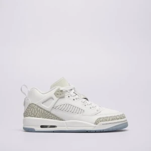 Jordan Spizike Low 