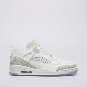 Jordan Spizike Low