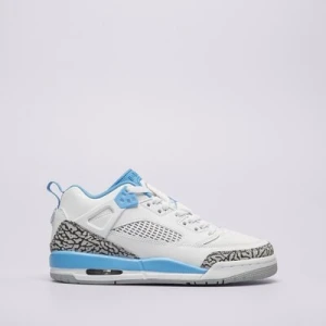 Jordan Spizike Low