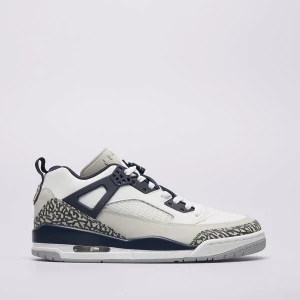 Jordan Spizike Low