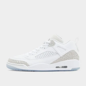 Jordan Spizike Low