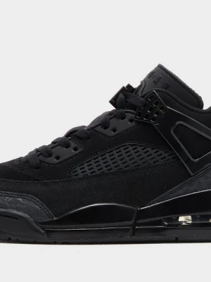 Jordan Spizike Low