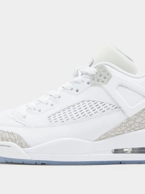 Jordan Spizike Low