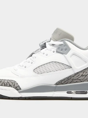 Jordan Spizike Low