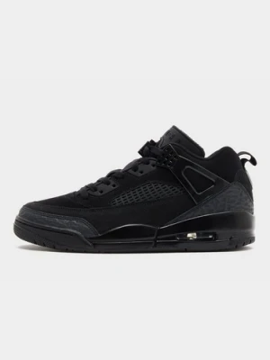 Zdjęcie produktu Jordan Spizike Low czarny