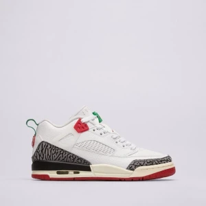 Jordan Spizike Low