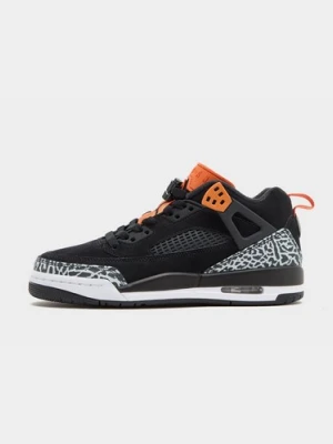 Jordan Spizike Low Bg